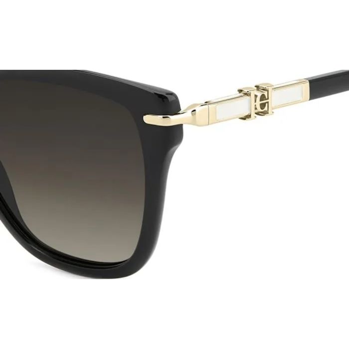 Carolina Herrera HER 0379/S 807 HA