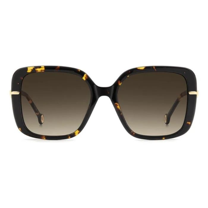Carolina Herrera HER 0380/G/S 086 HA