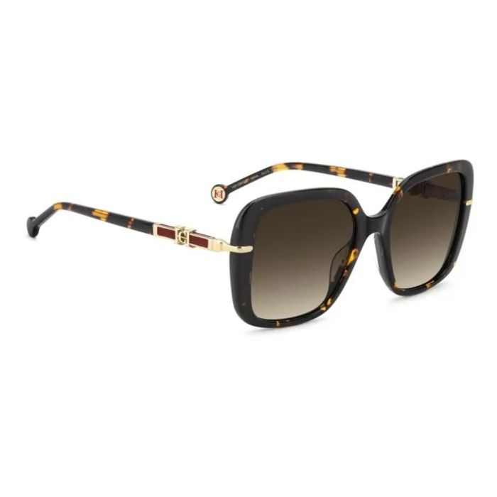 Carolina Herrera HER 0380/G/S 086 HA