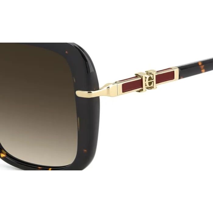 Carolina Herrera HER 0380/G/S 086 HA