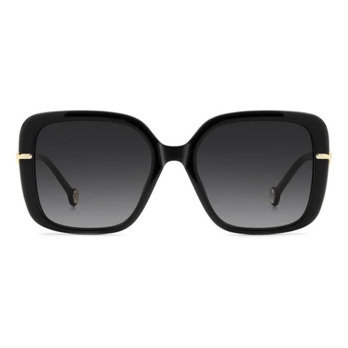 Carolina Herrera HER 0380/G/S 807 9O