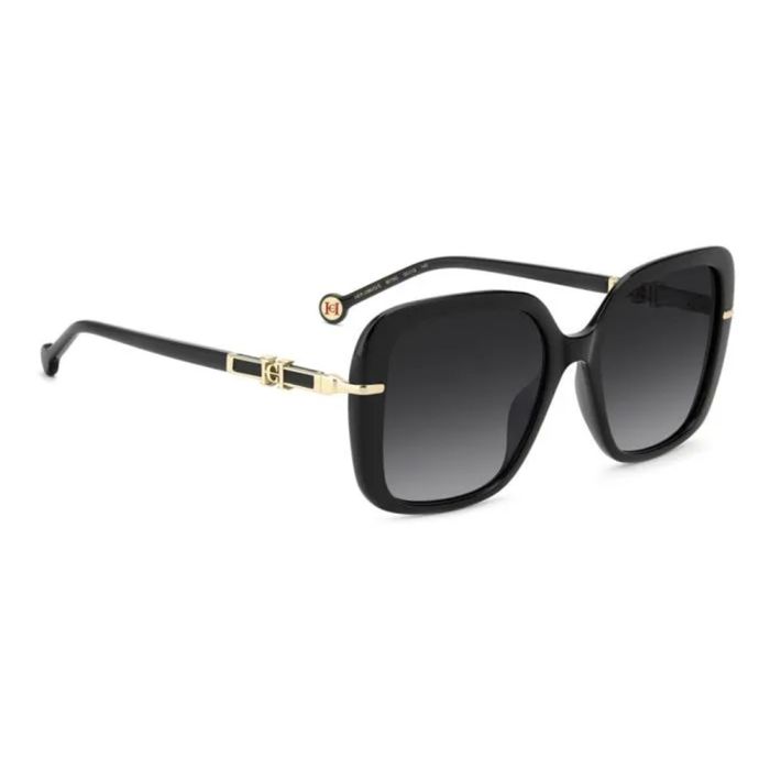 Carolina Herrera HER 0380/G/S 807 9O