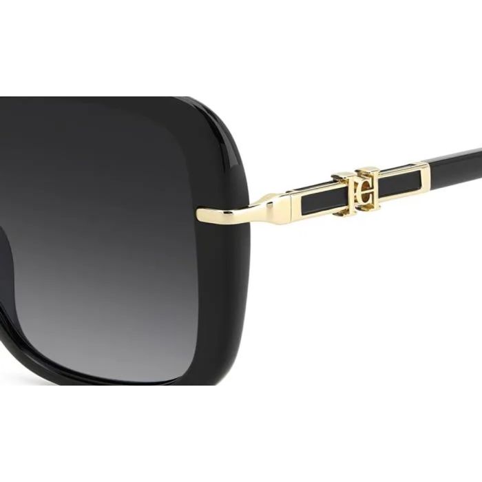 Carolina Herrera HER 0380/G/S 807 9O