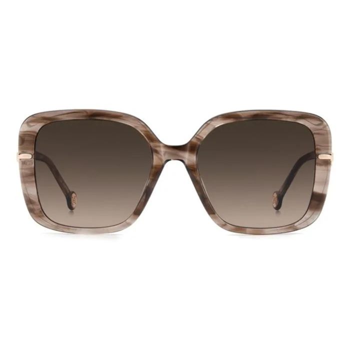 Carolina Herrera HER 0380/G/S EX4 HA