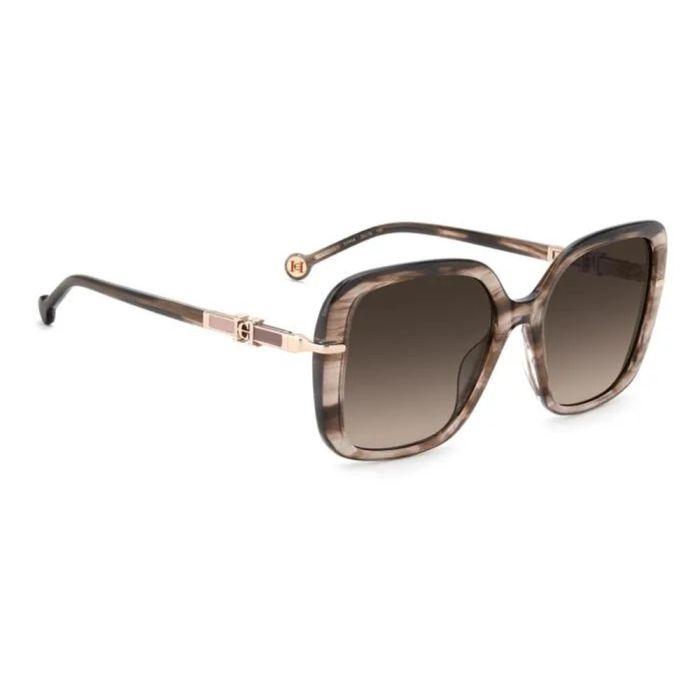 Carolina Herrera HER 0380/G/S EX4 HA