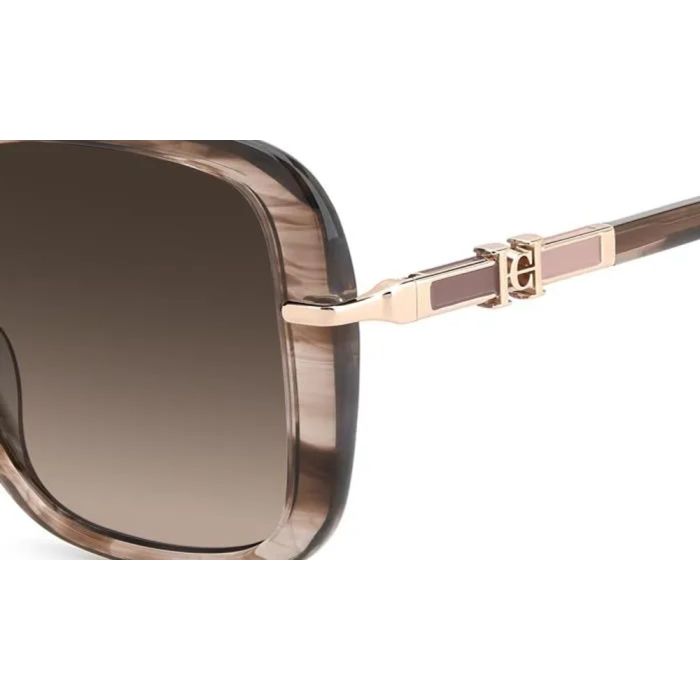Carolina Herrera HER 0380/G/S EX4 HA