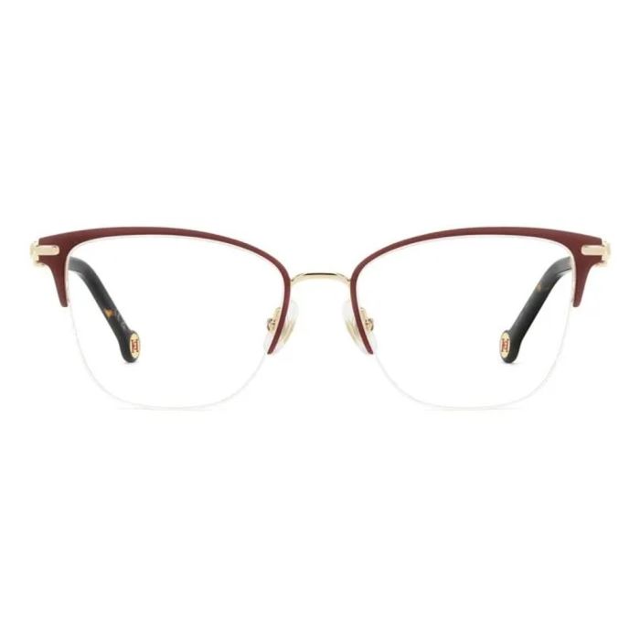 Carolina Herrera HER 0384 6K3