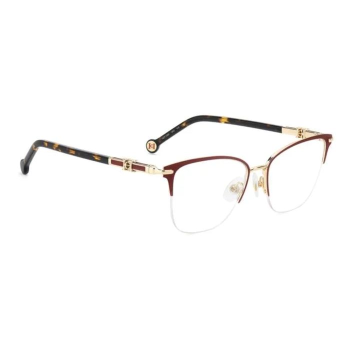 Carolina Herrera HER 0384 6K3
