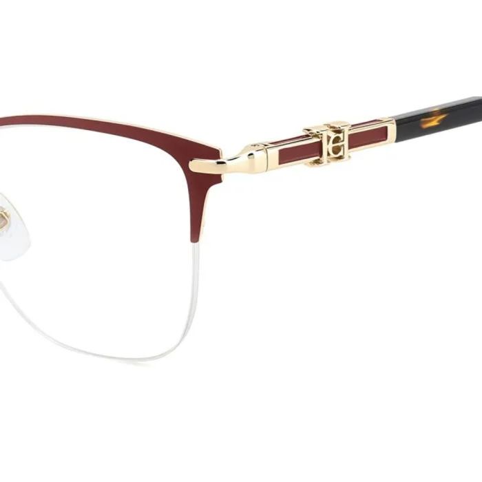 Carolina Herrera HER 0384 6K3