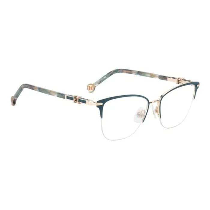 Carolina Herrera HER 0384 OGA