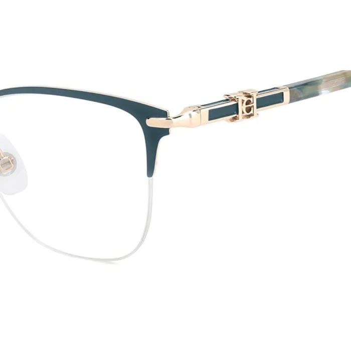 Carolina Herrera HER 0384 OGA