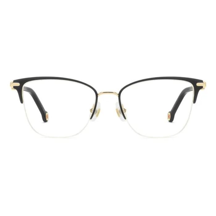 Carolina Herrera HER 0384 RHL