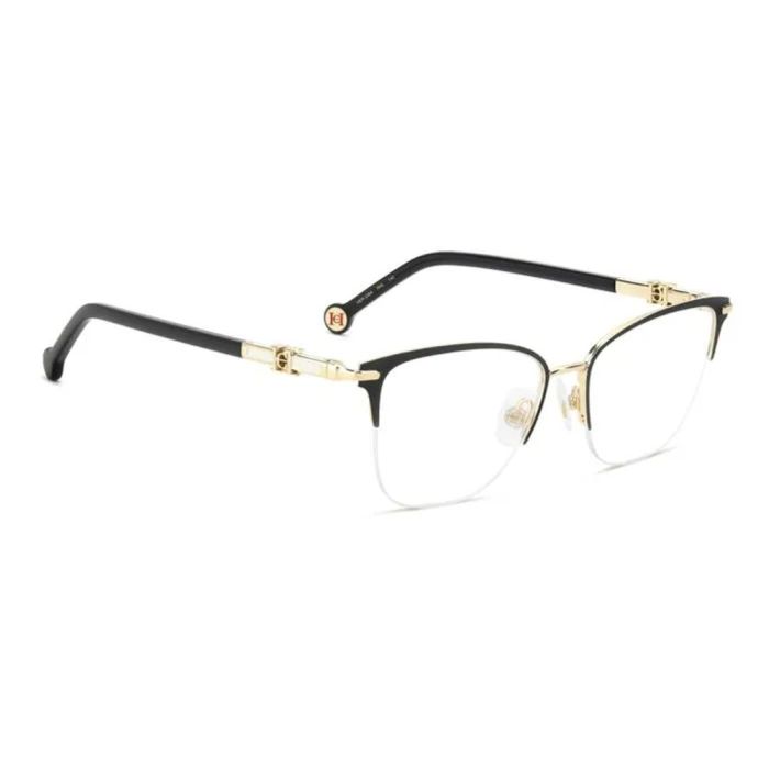Carolina Herrera HER 0384 RHL