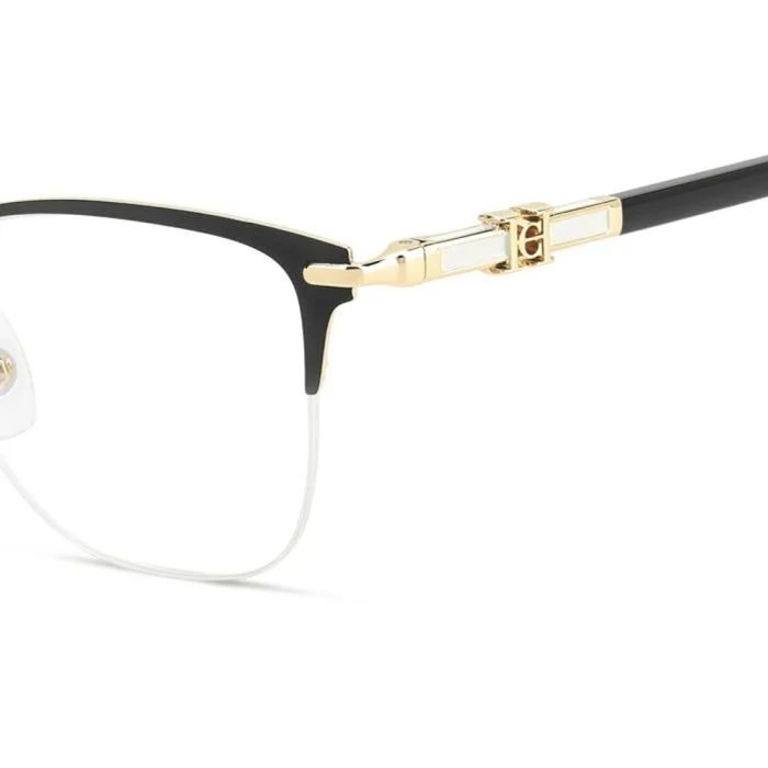 Carolina Herrera HER 0384 RHL