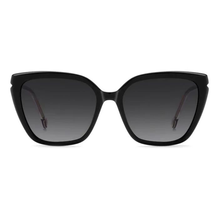 Carolina Herrera HER 0385/S 807 9O