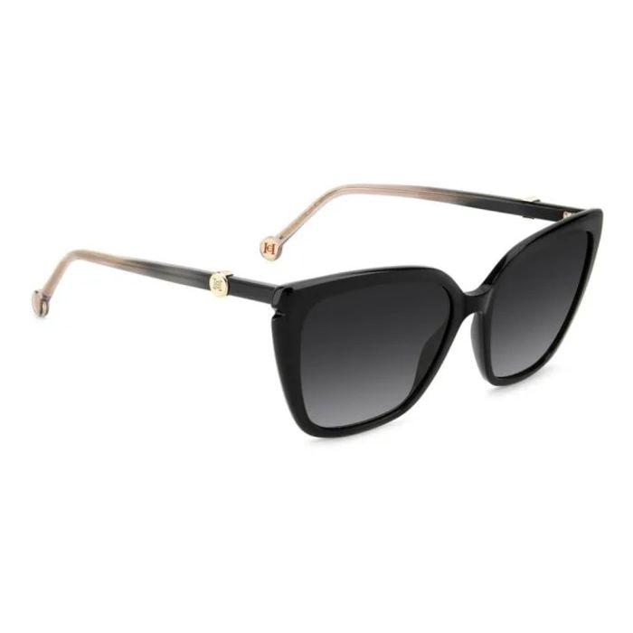 Carolina Herrera HER 0385/S 807 9O