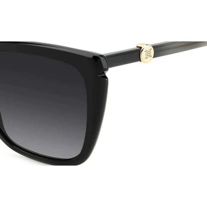 Carolina Herrera HER 0385/S 807 9O