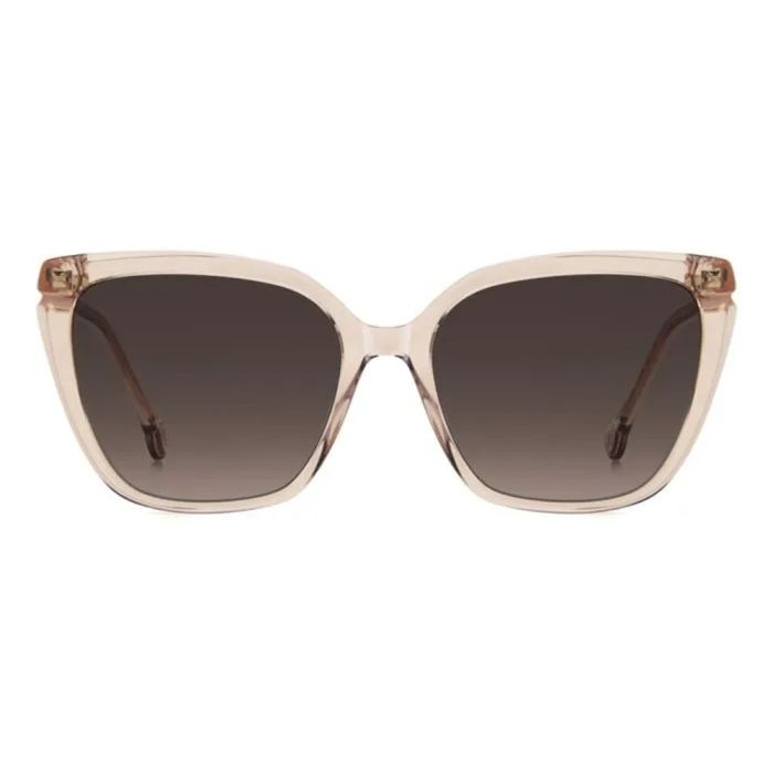 Carolina Herrera HER 0385/S FWM HA