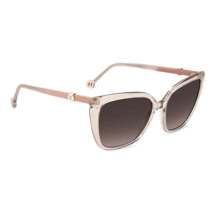 Carolina Herrera HER 0385/S FWM HA