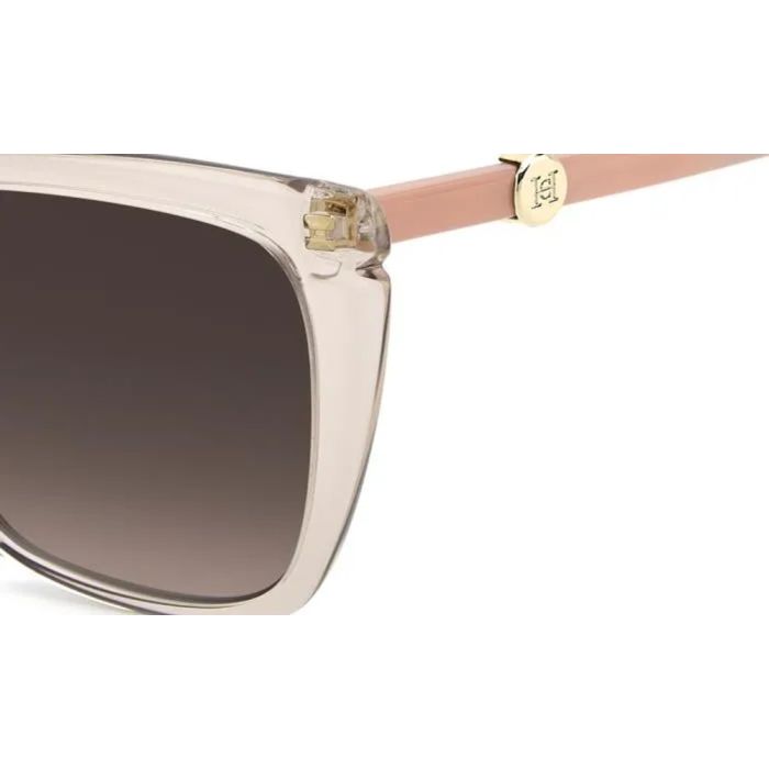 Carolina Herrera HER 0385/S FWM HA