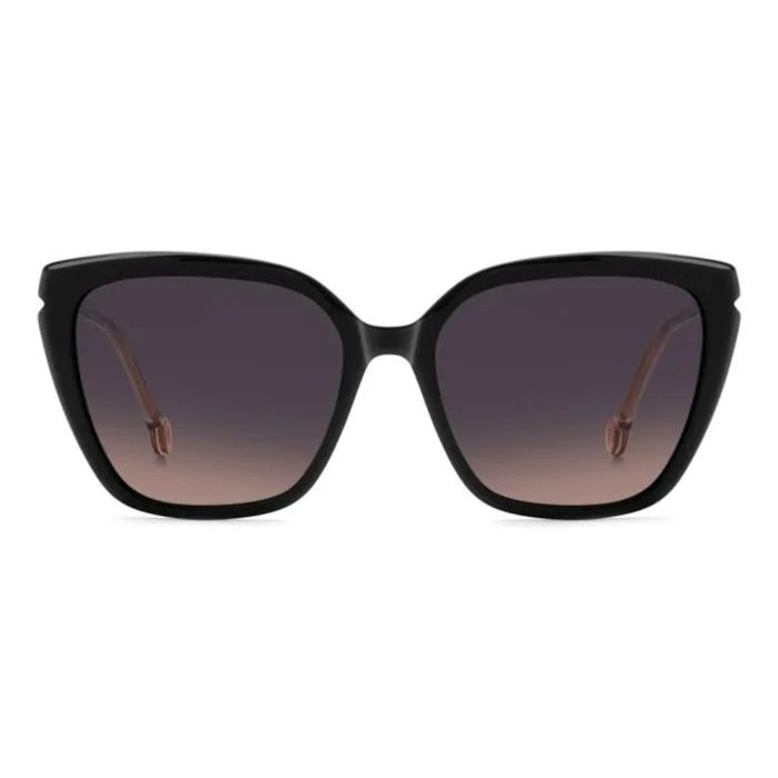 Carolina Herrera HER 0385/S OFE TP