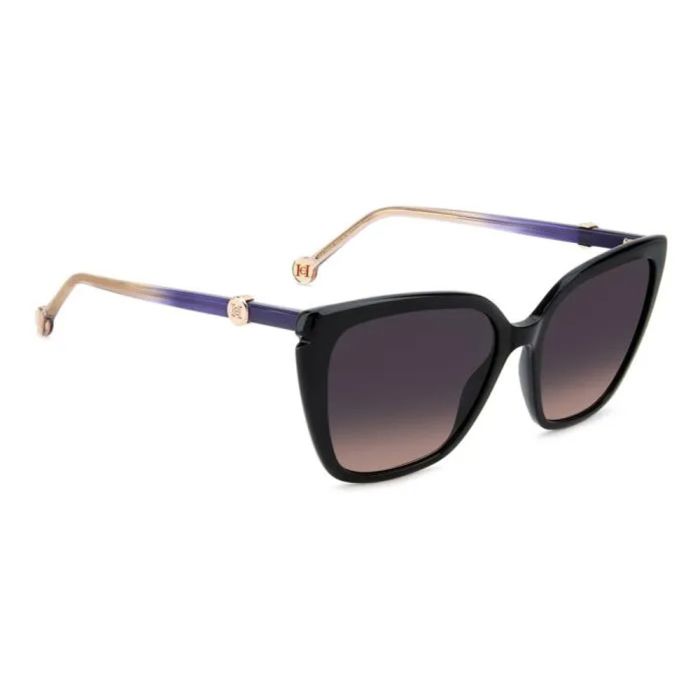 Carolina Herrera HER 0385/S OFE TP