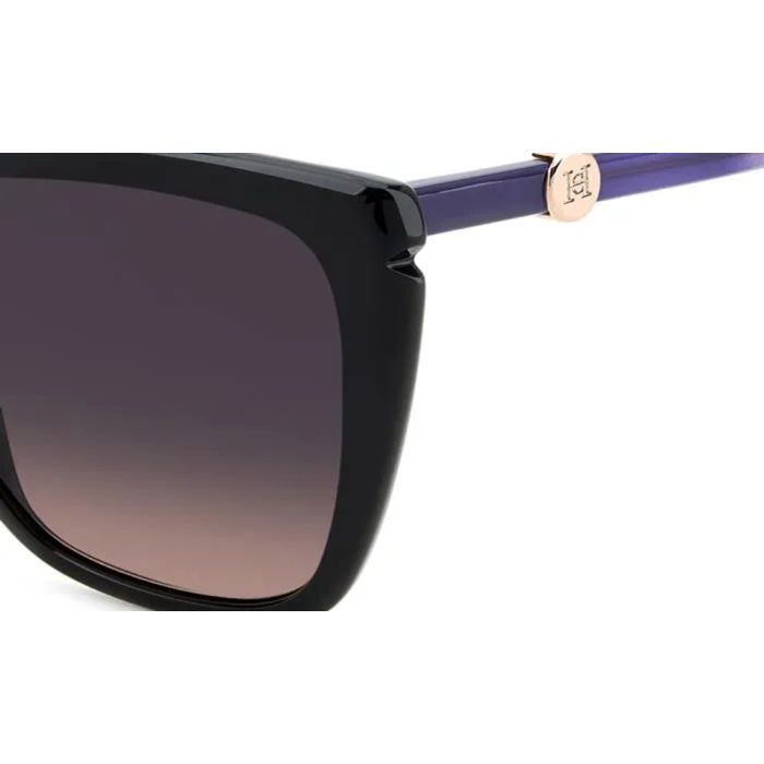 Carolina Herrera HER 0385/S OFE TP