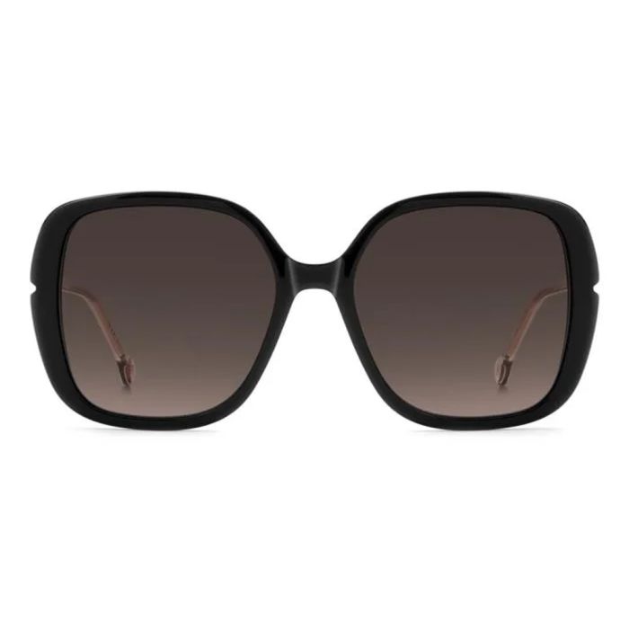 Carolina Herrera HER 0386/S 807 HA