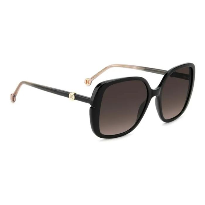 Carolina Herrera HER 0386/S 807 HA
