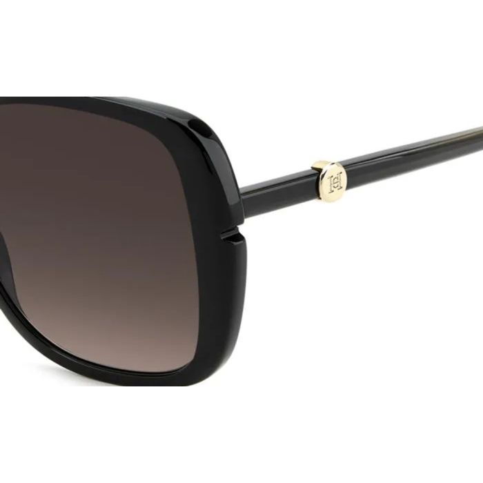 Carolina Herrera HER 0386/S 807 HA