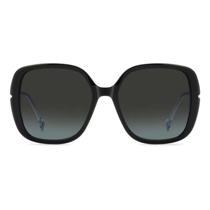 Carolina Herrera HER 0386/S YCX I7