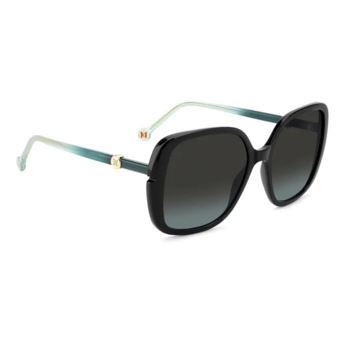 Carolina Herrera HER 0386/S YCX I7