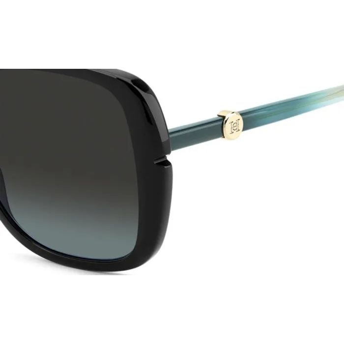 Carolina Herrera HER 0386/S YCX I7