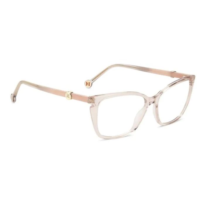 Carolina Herrera HER 0387 FWM