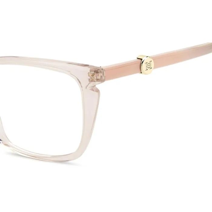 Carolina Herrera HER 0387 FWM