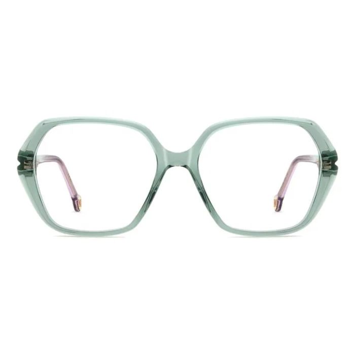 Carolina Herrera HER 0388 6CR