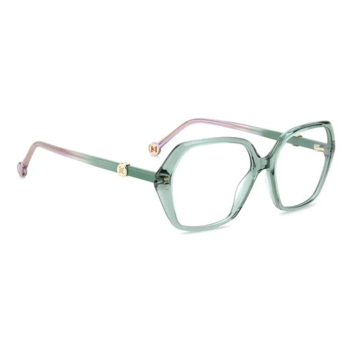 Carolina Herrera HER 0388 6CR