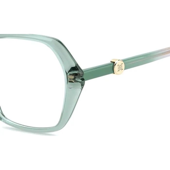 Carolina Herrera HER 0388 6CR