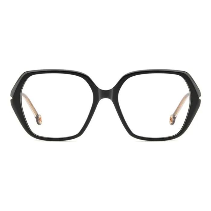 Carolina Herrera HER 0388 807