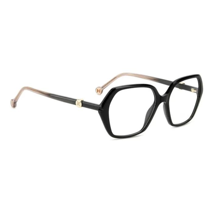 Carolina Herrera HER 0388 807