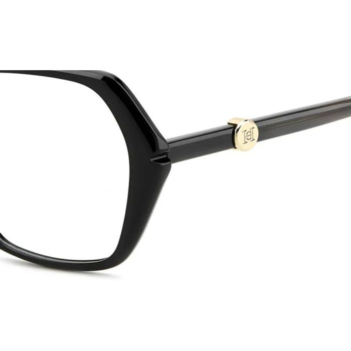 Carolina Herrera HER 0388 807
