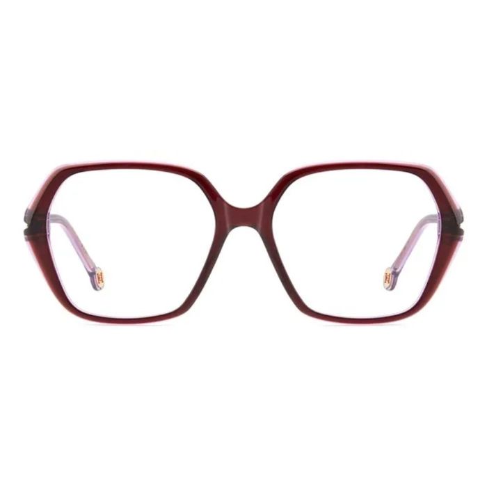Carolina Herrera HER 0388 QB5