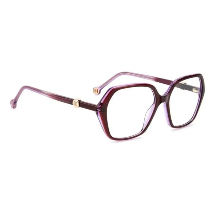 Carolina Herrera HER 0388 QB5