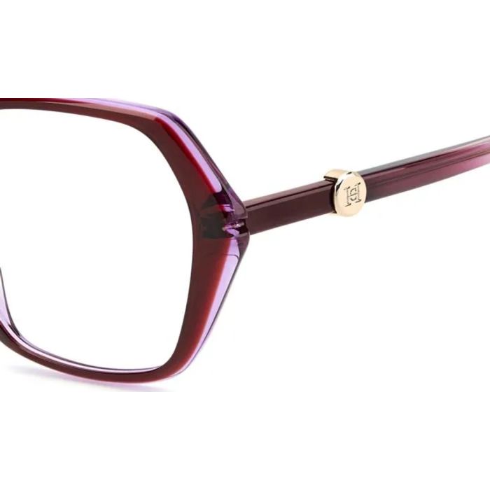 Carolina Herrera HER 0388 QB5