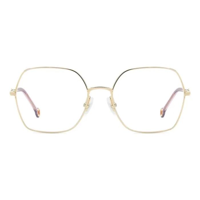 Carolina Herrera HER 0389 J5G