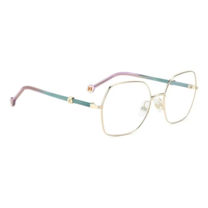 Carolina Herrera HER 0389 J5G