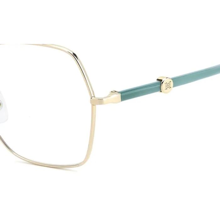 Carolina Herrera HER 0389 J5G