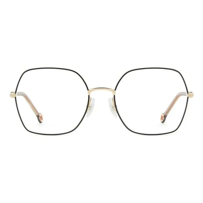 Carolina Herrera HER 0389 RHL
