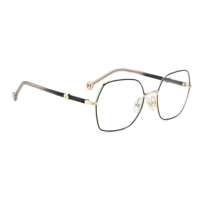 Carolina Herrera HER 0389 RHL