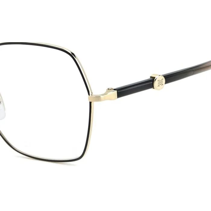 Carolina Herrera HER 0389 RHL